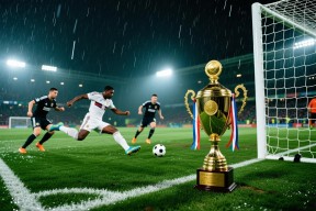 WTT大满贯最新形势：北京国安高居榜首，达拉斯独行侠强势追赶，冠军归属成迷