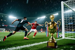 羽毛球赛场焦点！韩国队对阵英格兰队，战况跌宕起伏，悬念直到终场