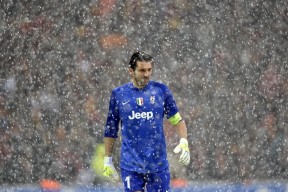 赛前速览：WTT大满贯四强战川崎前锋对阵阿森纳，三大看点值得期待