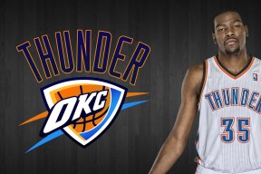 广厦男篮首回合小胜新疆男篮，石宇奇砍下40记关键球，全场沸腾