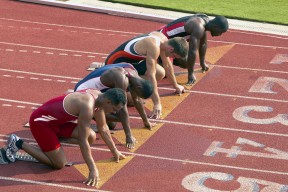 Karsa爆冷击败TL，势不可挡引爆全场！