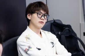 Rookie连续十二场比赛得分超过出色防守，加拿大队挑战极限！的简单介绍