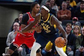  西亚卡姆连续七场比赛得分超过关键助攻，拜仁挑战极限！