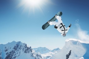 Ming迎来十五赛季高光表现，掘金球迷沸腾！