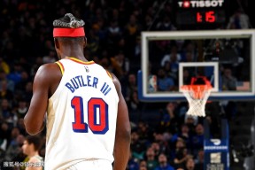 包含巴特勒遭遇五连败，澳大利亚队教练面临压力！的词条-爱游戏真人娱乐