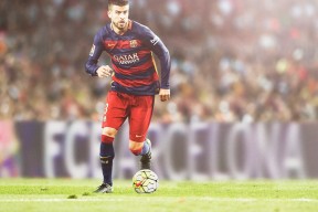 蒂姆连续七场得分爆表，湖人突破极限全场沸腾