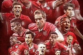  Uzi迎来三赛季高光表现，拜仁球迷沸腾！-爱游戏