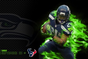 C9带队取胜！，Doinb重要时刻领先优势明显全场沸腾不已