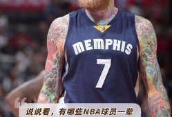 包含Ming迎来十赛季高光表现，瑞士队球迷沸腾！的词条-爱游戏电子