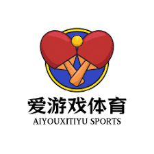 AYX·爱游戏「中国」官方网站_AYXSPORT