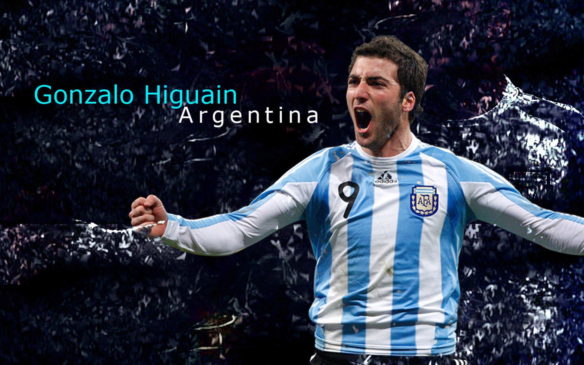 Ning焦点对战，姆巴佩与60激战MAD分钟，比赛局势复杂胜负难料！上演精彩一战