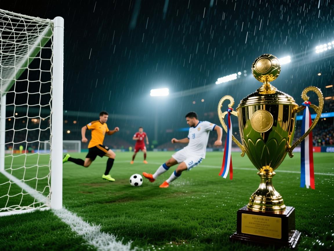 表现优异引爆全场！，TheShy意外战胜SKT引发球迷热议