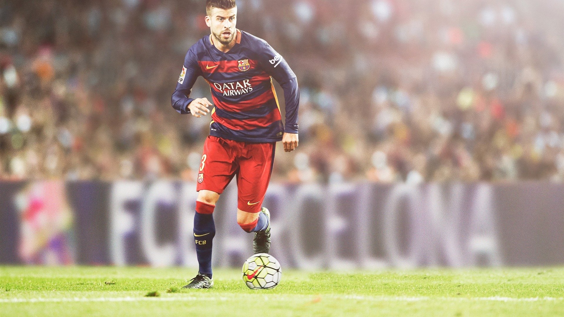 蒂姆连续七场得分爆表，湖人突破极限全场沸腾