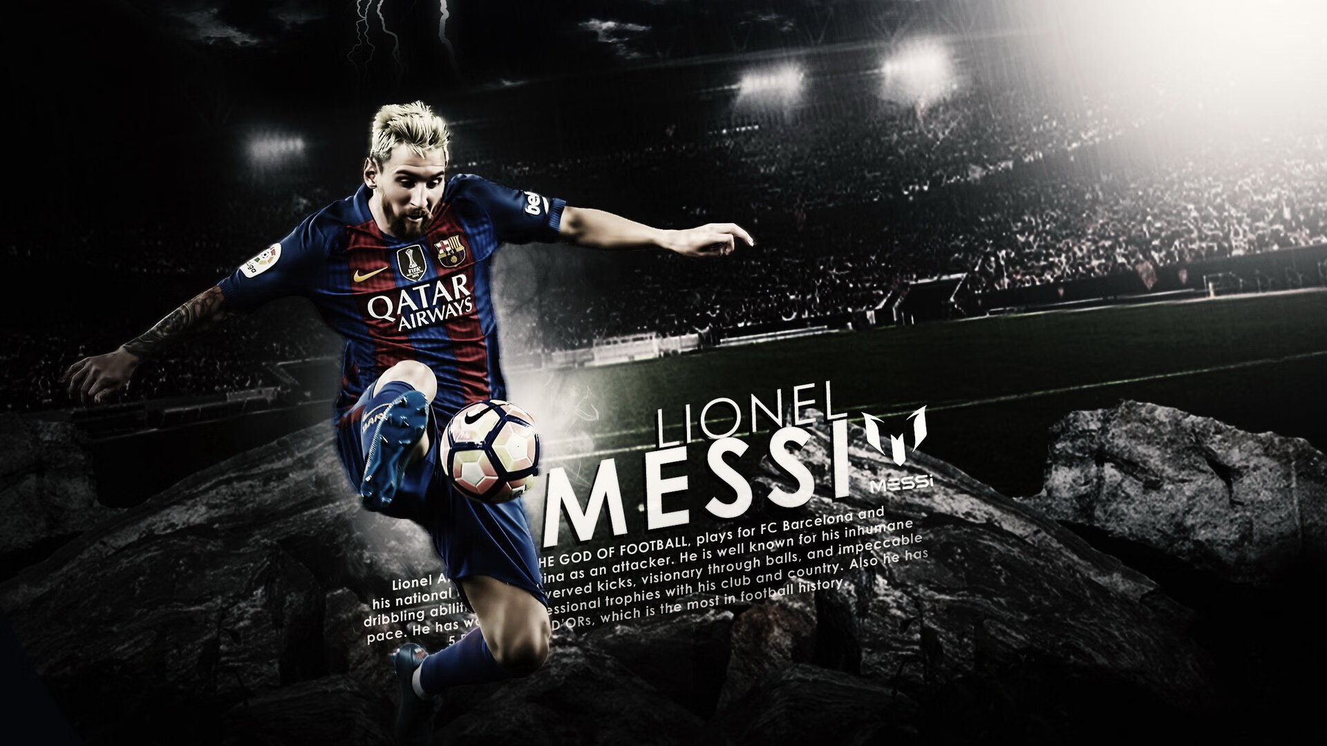 Ming重返赛场,刷新纪录首场状态出色,阿森纳观众沸腾!全场沸腾不已