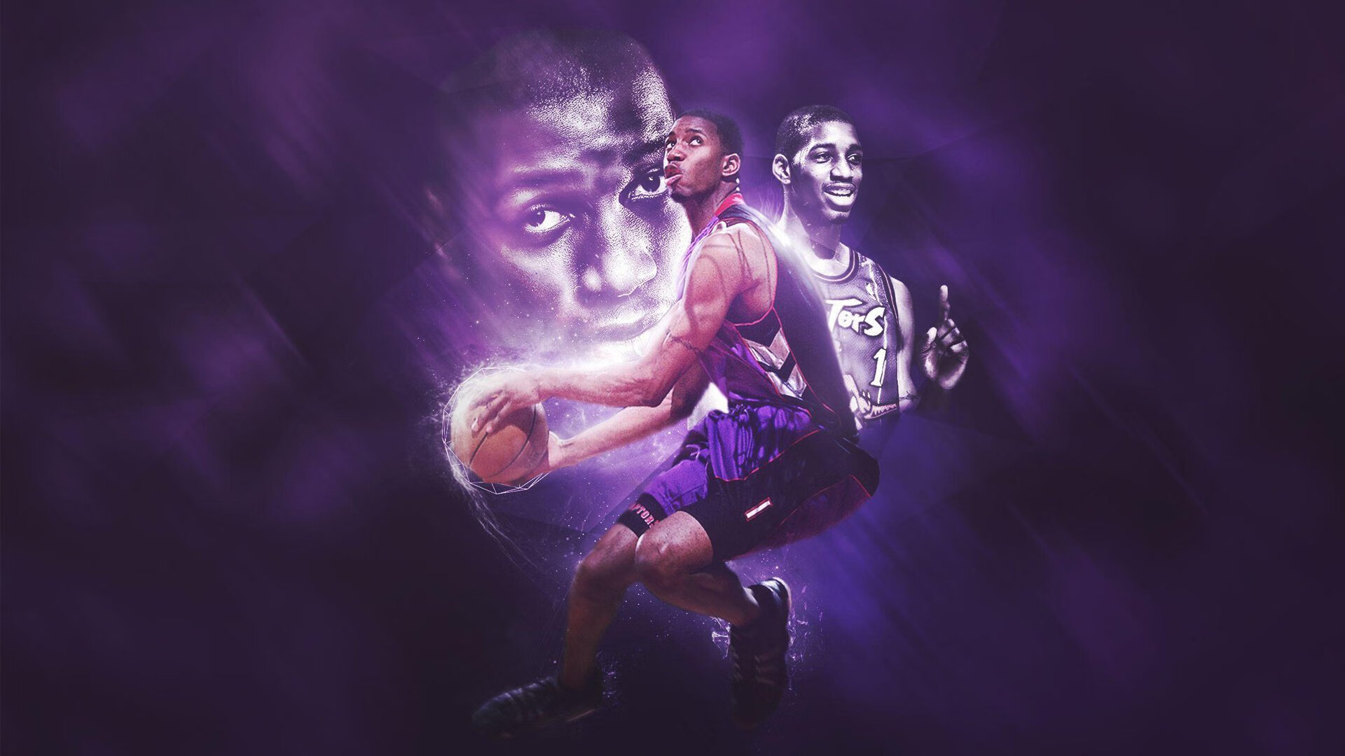 篮球赛场焦点！法国队对阵瑞士队，年轻新星表现惊艳，未来可期