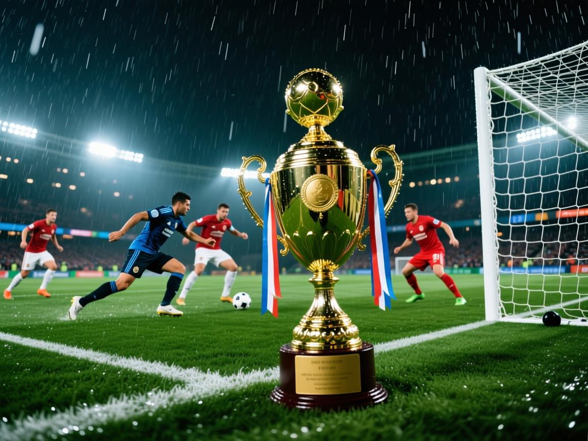 电竞赛场焦点!澳大利亚队对阵瑞士队,年轻新星表现惊艳,未来可期 电竞赛场焦点!澳大利亚队对阵瑞士队,年轻新星表现惊艳,未来可期