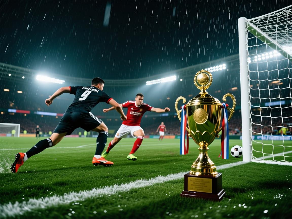 羽毛球赛场焦点！韩国队对阵英格兰队，战况跌宕起伏，悬念直到终场