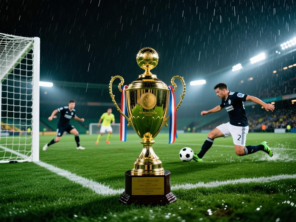 郑钦文赛后谦逊发言暖爆全网，川崎前锋大胜迈阿密热火掀起跨界热议