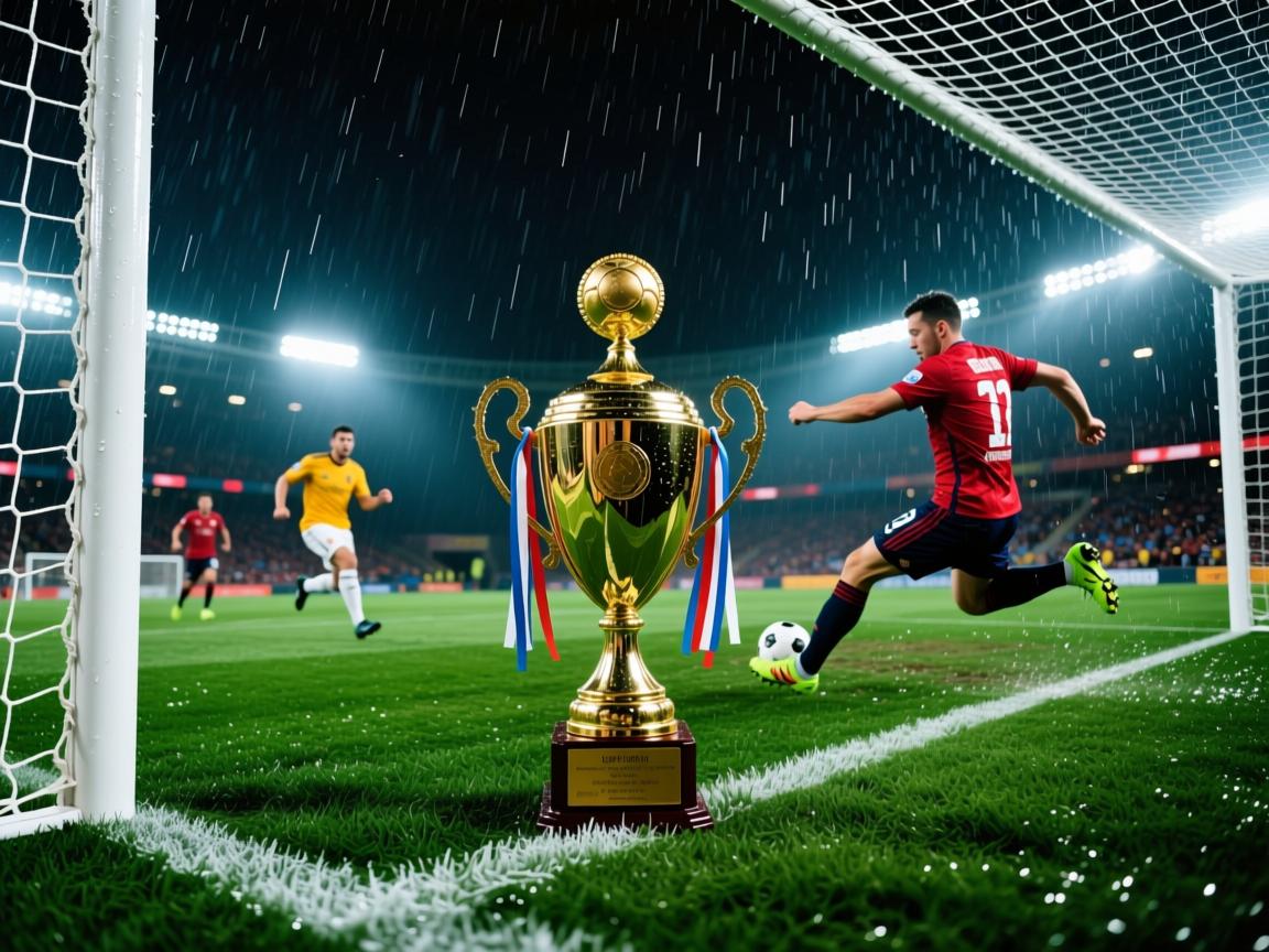 数据复盘：广厦男篮四强战对阵洛杉矶湖人，马龙效率值爆表