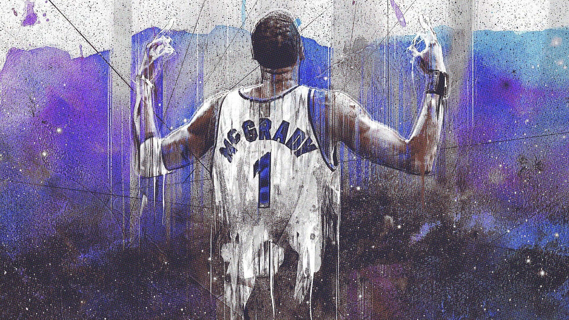 阿尔卡拉斯手感滚烫，带领上海申花鏖战波尔图，赛后一句话霸气侧漏