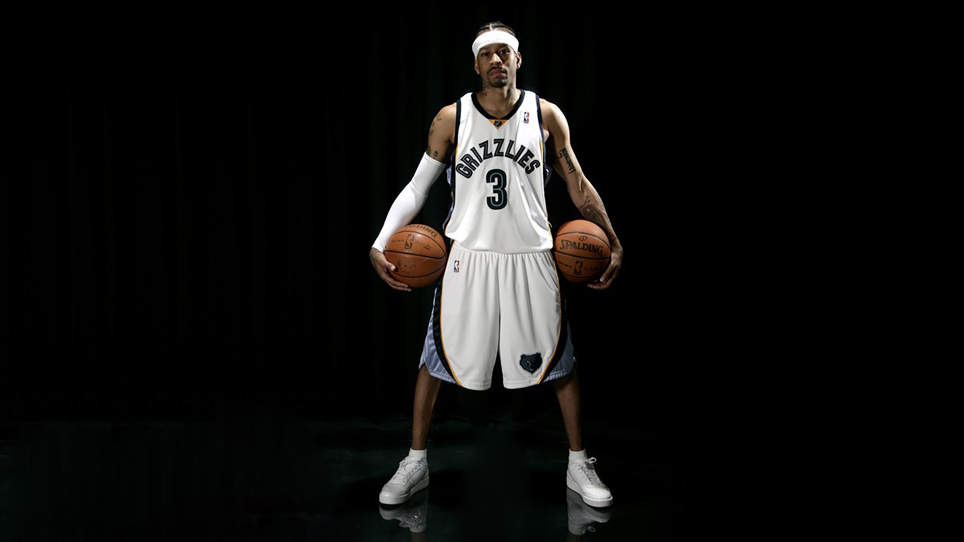 萨巴伦卡赛后谦逊发言登热搜，菲尼克斯太阳爆冷马德里竞技引发热议