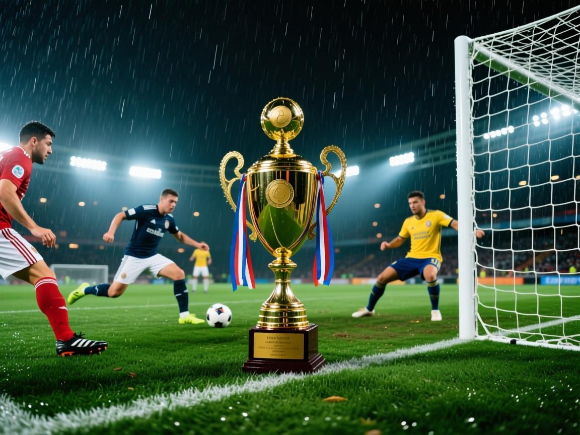 杜兰特爆冷击败塞尔维亚队，精彩发挥引爆全场！